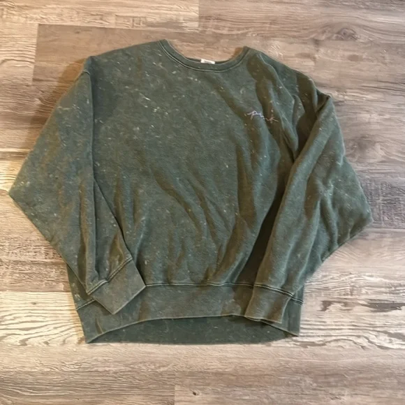 9 Piece Bundle By Victoria Secret Pink - Picture 2 of 16